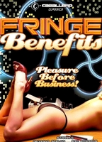 Fringe Benefits (1974) Nacktszenen