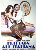 Frittata all'italiana 1976 film nackten szenen