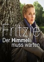 Fritzie-Der Himmel muss warten 2021 film nackten szenen