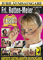 Frl. Rotten-Meier 20 (2006) Nacktszenen