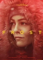 Frost (2017) Nacktszenen