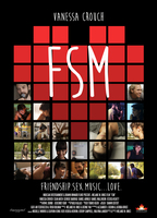 FSM (2015) Nacktszenen