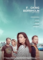 Fucking Bornholm 2022 film nackten szenen