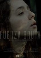 Fuerza bruta 2016 film nackten szenen
