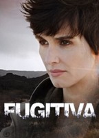 Fugitiva 2018 film nackten szenen