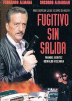 Fugitivo sin salida (Velocidad mortal) 1995 film nackten szenen