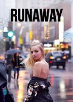 Runaway (II) 2018 film nackten szenen