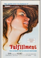 Fulfillment (1974) Nacktszenen