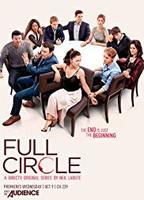 Full Circle 2013 film nackten szenen