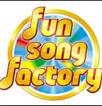 Fun Song Factory 1994 - 2006 film nackten szenen