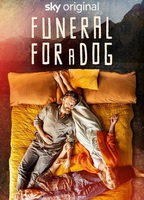 Funeral For A Dog 2022 film nackten szenen