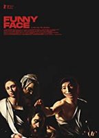 Funny Face (2020) Nacktszenen