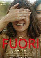 Fuori 2025 film nackten szenen
