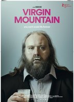 Fúsi : Virgin Mountain 2015 film nackten szenen
