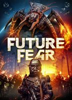 Future Fear 2021 film nackten szenen
