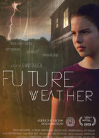 Future Weather (2012) Nacktszenen