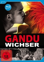 Gaandu (2010) Nacktszenen