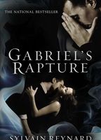 Gabriel's Rapture 2020 film nackten szenen