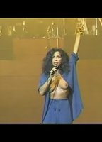 Gal Costa - Brasil  (1994) Nacktszenen