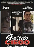Gallito Ciego 2001 film nackten szenen