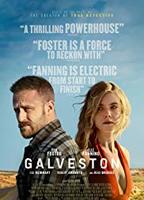 Galveston 2018 film nackten szenen