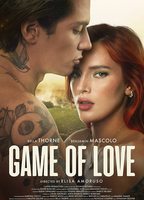 Game of Love (2022) Nacktszenen