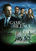 Game of Silence 2016 film nackten szenen