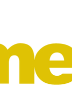 GameTV (2006-heute) Nacktszenen