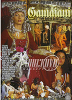 Gamiani (1997) Nacktszenen