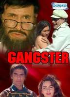 Gangster 1994 film nackten szenen