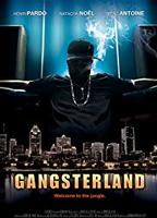 Gangsterland 2010 film nackten szenen