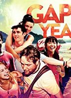 Gap Year 2017 film nackten szenen