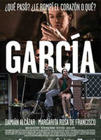 Garcia (2010) Nacktszenen