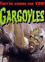 Gargoyles 1972 film nackten szenen