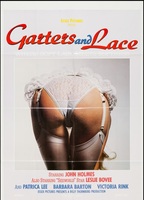 Garters and Lace (1980) Nacktszenen