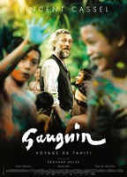Gauguin - Voyage de Tahiti 2017 film nackten szenen