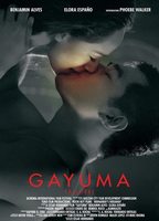 Gayuma  2015 film nackten szenen