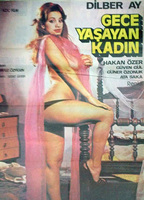 Gece Yasayan Kadin (1979) Nacktszenen