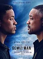 Gemini Man 2019 film nackten szenen