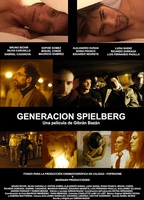 Generacion Spielberg (2014) Nacktszenen