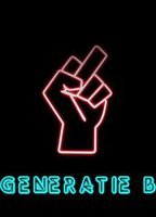Generatie B 2017 film nackten szenen