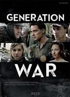 Generation War 2013 film nackten szenen
