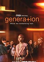 Generation 2021 film nackten szenen