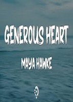Generous Heart 2020 film nackten szenen