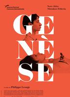 Genesis (II) 2018 film nackten szenen