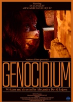 Genocidium 2022 film nackten szenen