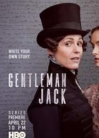 Gentleman Jack 2019 film nackten szenen