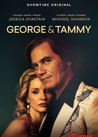George & Tammy (2022-2023) Nacktszenen