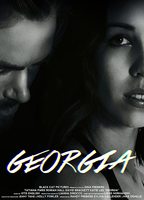 Georgia (I) 2017 film nackten szenen