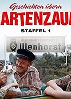 Geschichten übern Gartenzaun  1982 film nackten szenen